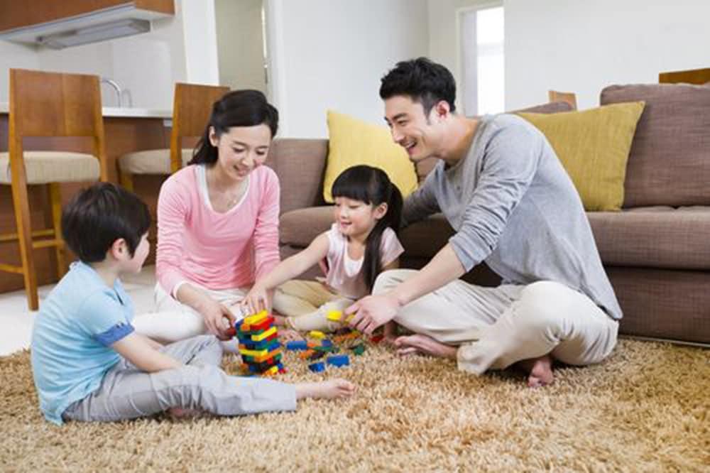 Somerset Hoa Binh Hanoi Zewnętrze zdjęcie